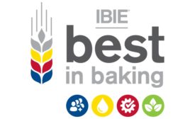 Introducing the updated 2019 IBIE BEST in Baking Program