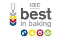 Introducing the updated 2019 IBIE BEST in Baking Program