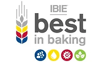 Introducing the updated 2019 IBIE BEST in Baking Program