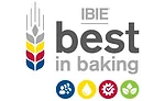 Introducing the updated 2019 IBIE BEST in Baking Program