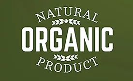 Practical advice for clean label bakery ingredient substitutions
