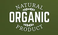 Practical advice for clean label bakery ingredient substitutions