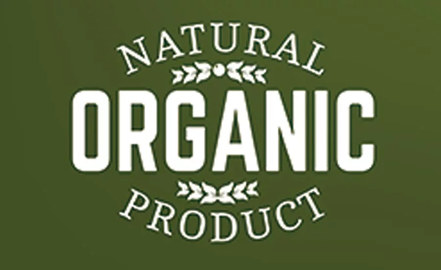 Practical advice for clean label bakery ingredient substitutions