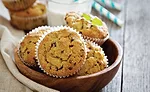 Snack and bakery companies focus on sweetener selection to reduce added sugar