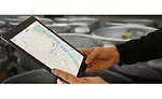 ERP software solutions strive for efficiency, clarity