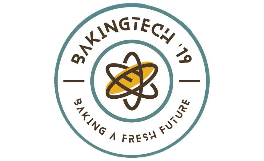 ASB BakingTech baking a Fresh Future 20190116 Snack Food
