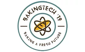 asb bakingtech