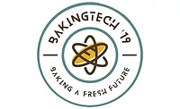 asb bakingtech