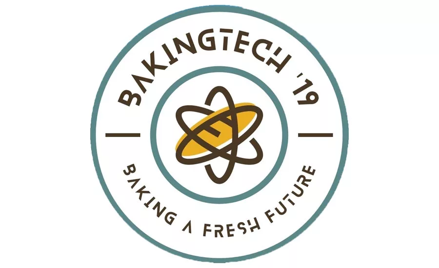 asb bakingtech
