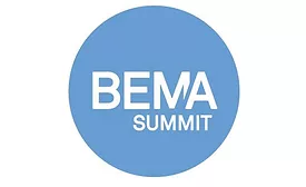 bema