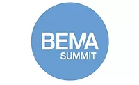 bema bema