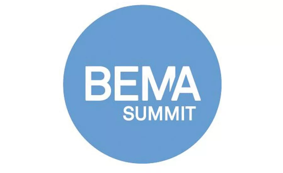 bema