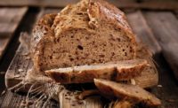 Top bread trends to drive category growth
