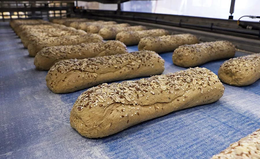 Top bread trends to drive category growth