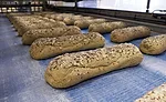 Top bread trends to drive category growth