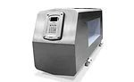 Inspection and detection equipment reach new levels of flexibility for peak food safety