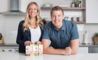 Perfect Snacks brings a fresh perspective to the bar market