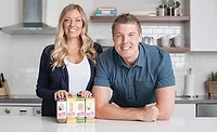 1 Perfect Snacks brings a fresh perspective to the bar market
