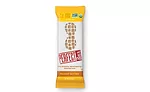 Perfect Snacks brings a fresh perspective to the bar market