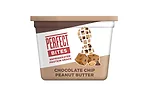 Perfect Snacks brings a fresh perspective to the bar market