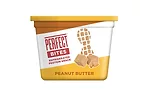 Perfect Snacks brings a fresh perspective to the bar market