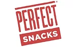 Perfect Snacks brings a fresh perspective to the bar market