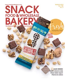 sfwb march cover