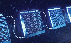 Traceability technologies streamline snack and bakery food safety and efficiency
