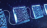 Traceability technologies streamline snack and bakery food safety and efficiency