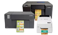 1 Advances in snack and bakery product labeling