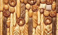 Expanding solutions for clean label snack and bakery R&D