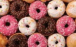 Expanding solutions for clean label snack and bakery R&D
