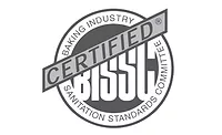 Ongoing sanitary design advances for snack and bakery equipment 