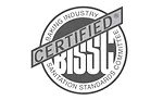Ongoing sanitary design advances for snack and bakery equipment 