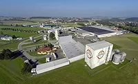 Brau Union