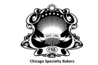specialty bread makers