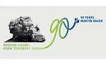 The Martin Bauer Group celebrates its 90th anniversary