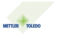 Mettler Toledo logo 900x550