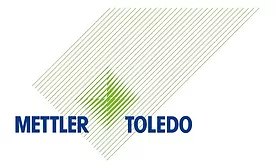 Mettler Toledo logo 900x550