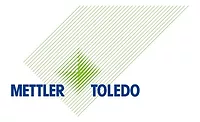 Mettler Toledo logo 900x550