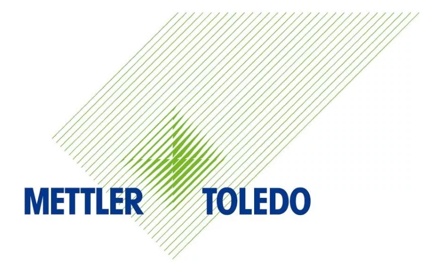 Mettler Toledo logo 900x550