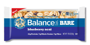 Balance_Bar