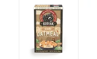 Kodiak releases CUBS line for kids