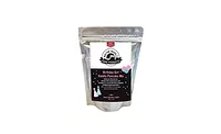 Walton Wood Farm debuts Birthday Girl Vanilla Pancakes and Garlic & Parmesan Beer Bread mixes Walton Wood Farm debuts Birthday Girl Vanilla Pancakes and Garlic & Parmesan Beer Bread mixes