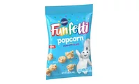 Pillsbury releases Confetti Popcorn for convenience stores Pillsbury releases Confetti Popcorn for convenience stores