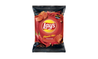Lay's Original Flamin' Hot chips reinstated due to fans