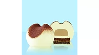 Bindi and Forno d'Asolo introduce Pastry Chef Collection and specialty bread at Summer Fancy Food Show
