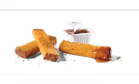 Jack in the Box relaunches Spicy Chicken Strips, French Toast Sticks Jack in the Box relaunches Spicy Chicken Strips, French Toast Sticks