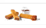Jack in the Box relaunches Spicy Chicken Strips, French Toast Sticks