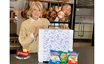 Martha Stewart